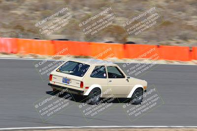 media/Feb-19-2023-Extreme Speed (Sun) [[b967fea7ae]]/3-Purple/session 3 bowl/